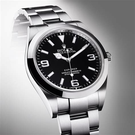 rolex oyster perpetual explorer ii prezzo|rolex oyster perpetual explorer price.